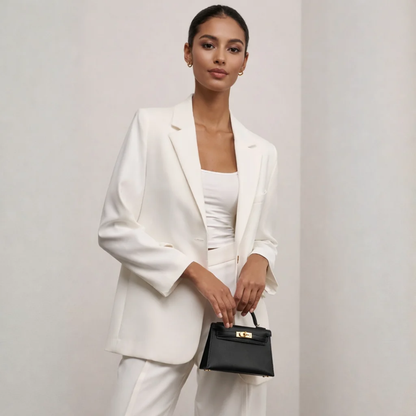 Bellaro St. Barth Bag