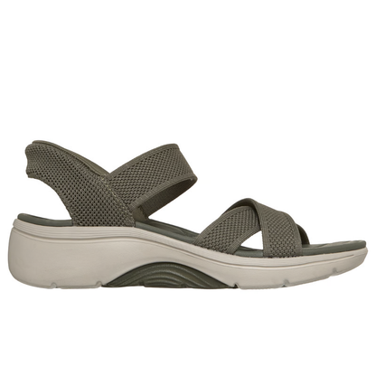 Ava Active Arch — Sandali Da Donna, immagine 5