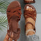 Coffee Brown