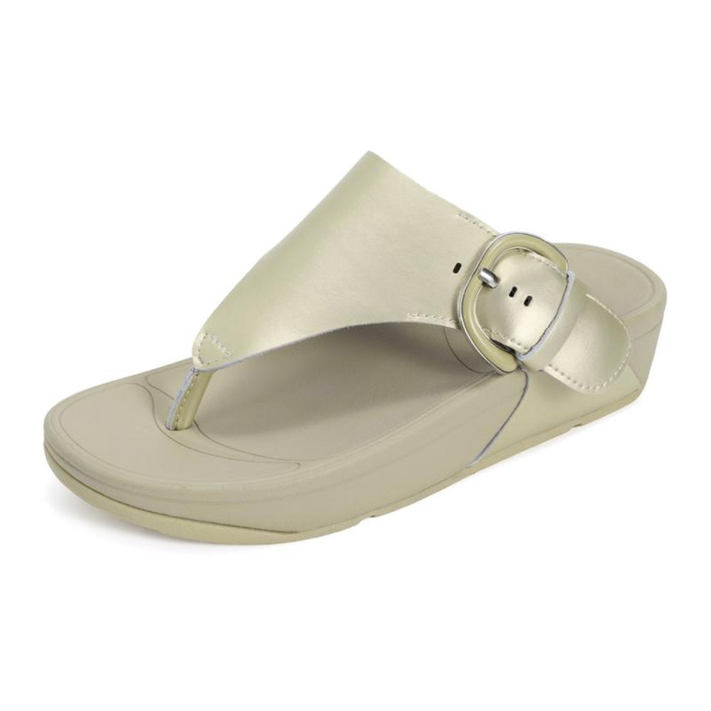 Arlee Thong — Sandali Da Donna, immagine 6