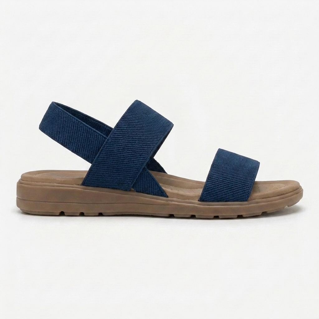Free Stride — Sandali Da Donna, immagine 6