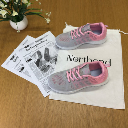 2025 Women's Soft — Sneakers Da Donna, immagine 4