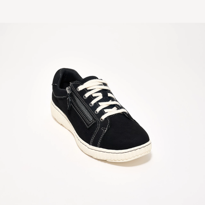 Caroline Zip — Sneakers Da Donna, immagine 6
