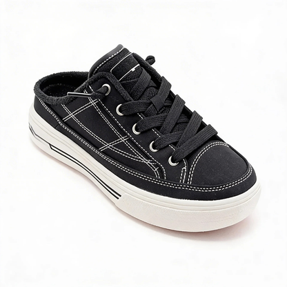 Arcade Easy Slip On/Off — Sneakers Da Donna, immagine 6