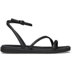 Miami Strap — Sandali Da Donna, immagine 6