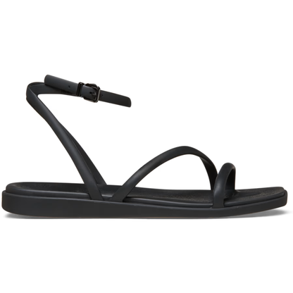 Miami Strap — Sandali Da Donna, immagine 6