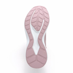 Lace Up Walking — Sneakers Da Donna, immagine 9