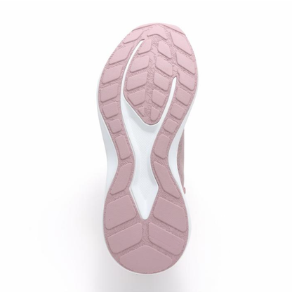 Lace Up Walking — Sneakers Da Donna, immagine 9