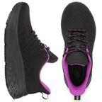 Phantom Grip — Sneakers Da Donna, immagine 6