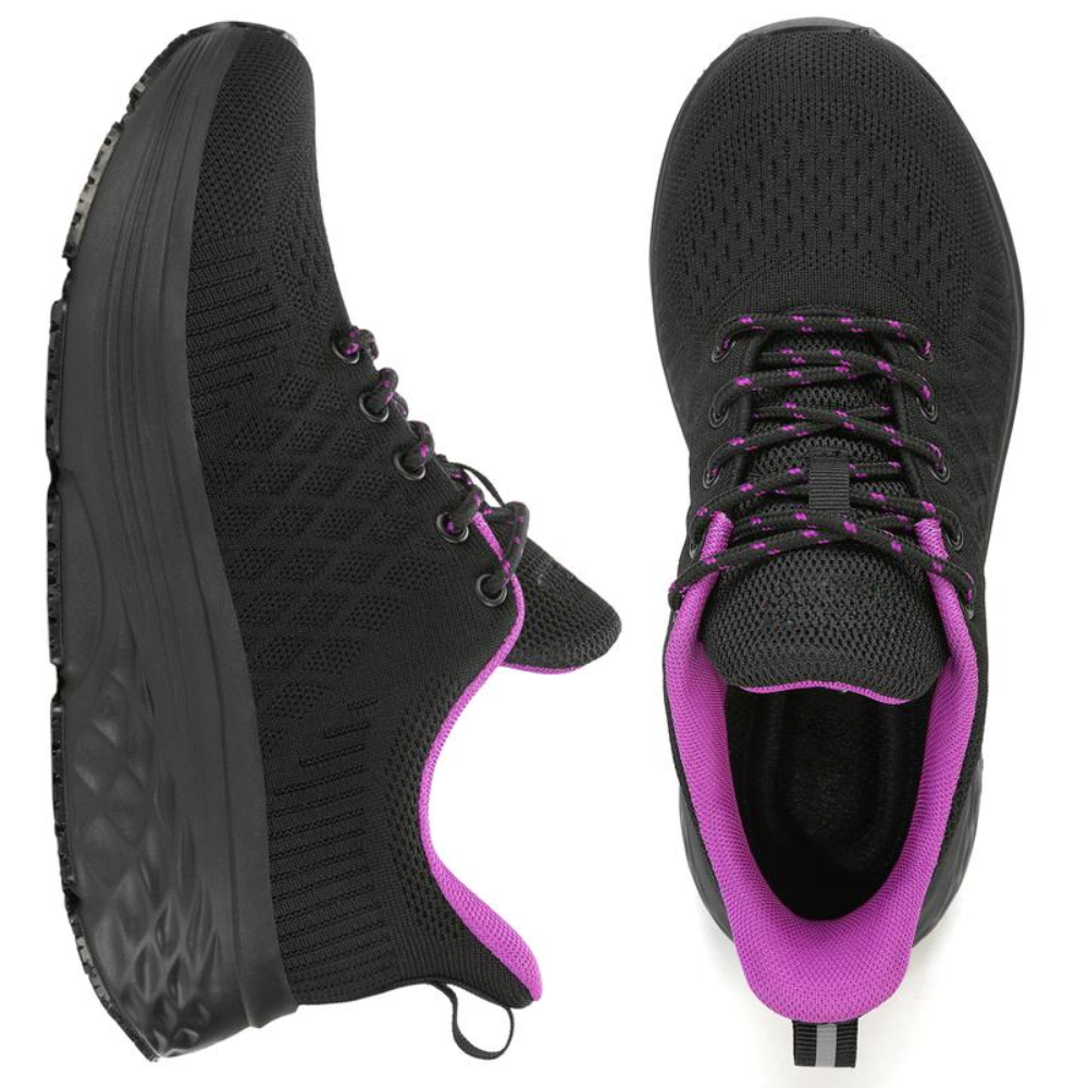 Phantom Grip — Sneakers Da Donna, immagine 6