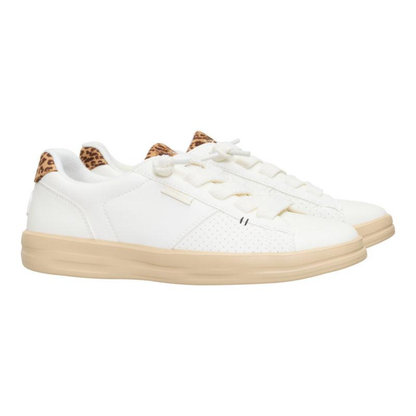 Pearl Slip-On — Sneakers Da Donna, immagine 6