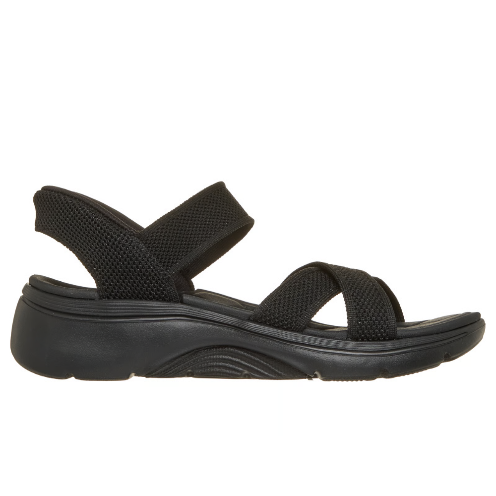 Ava Active Arch — Sandali Da Donna, immagine 6