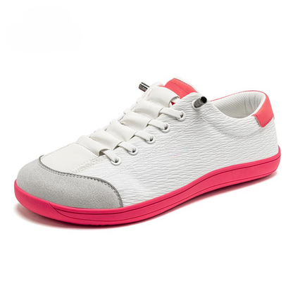 Tully — Sneakers Barefoot Da Donna, immagine 6