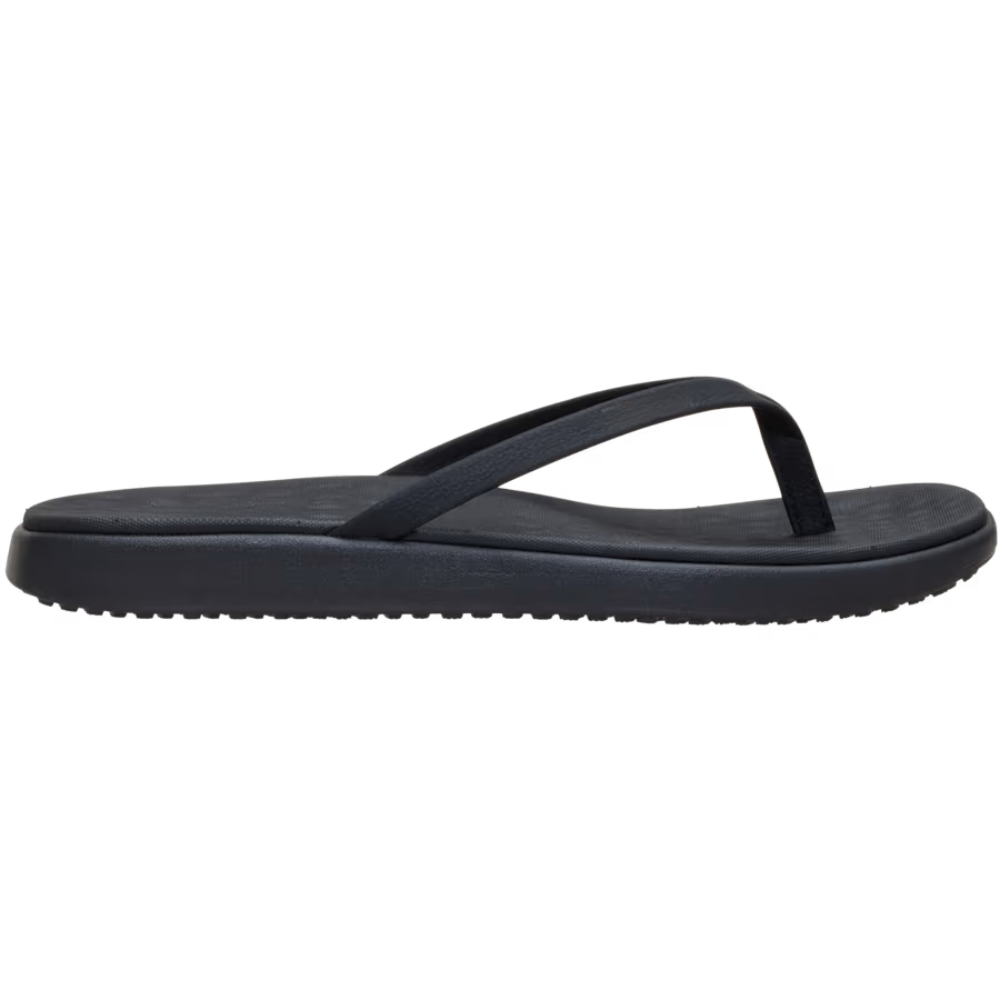 Maui Breeze Flip Flops — Scarpe Da Donna, immagine 6
