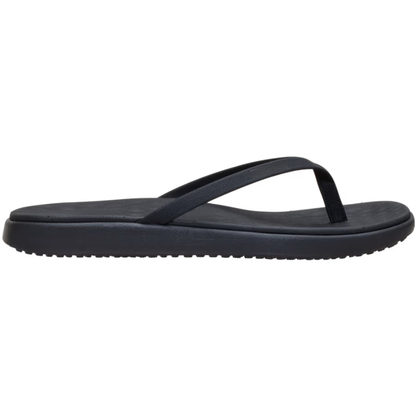 Maui Breeze Flip Flops — Scarpe Da Donna, immagine 6
