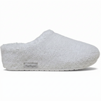 Cloud Slippers — Sandali Da Donna, immagine 6
