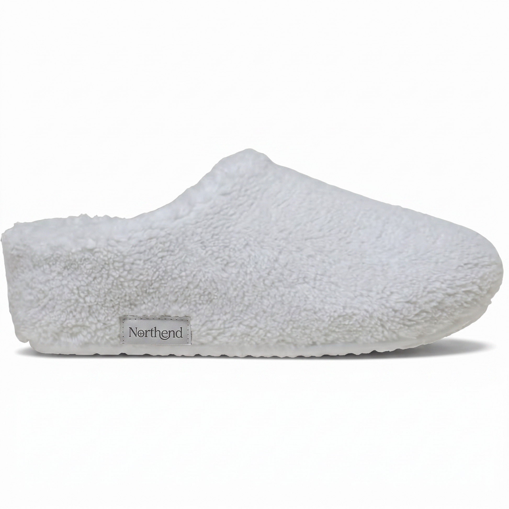 Cloud Slippers — Sandali Da Donna, immagine 6