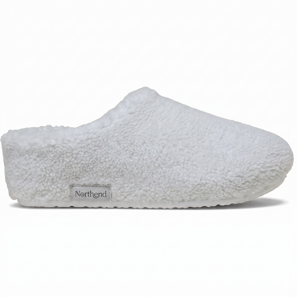 Cloud Slippers — Sandali Da Donna, immagine 6