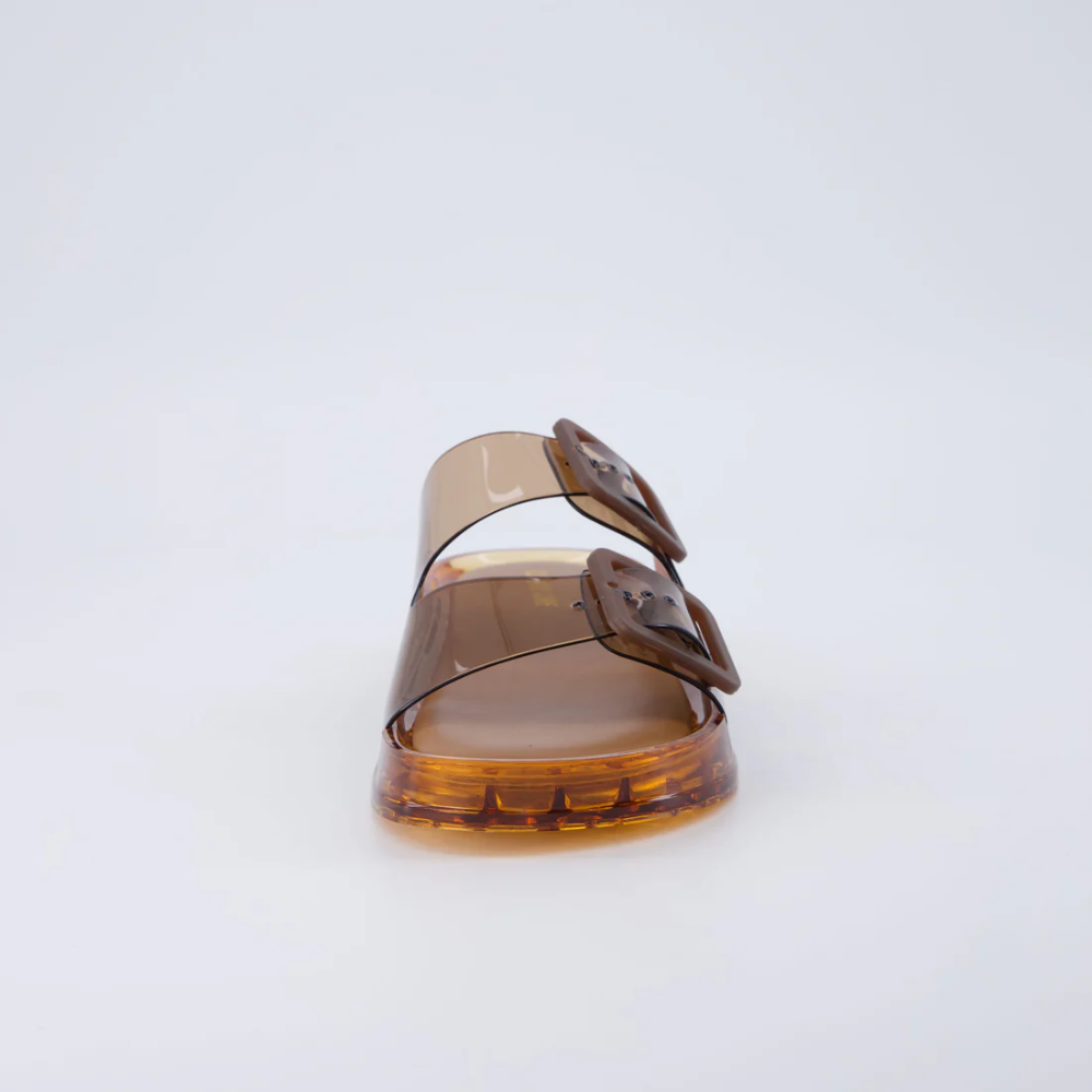Jelly — Sandali Da Donna, immagine 4