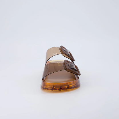 Jelly — Sandali Da Donna, immagine 4