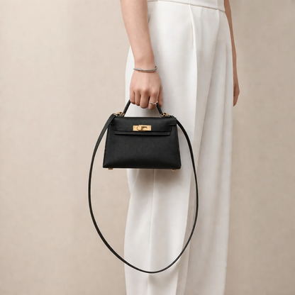 Bellaro St. Barth Bag