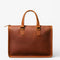 Marrone vintage