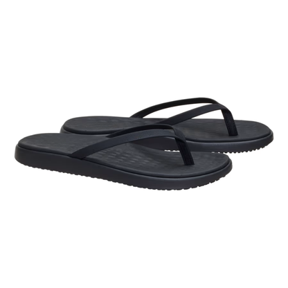 Maui Breeze Flip Flops — Scarpe Da Donna, immagine 2