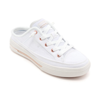 Arcade Easy Slip On/Off — Sneakers Da Donna, immagine 7