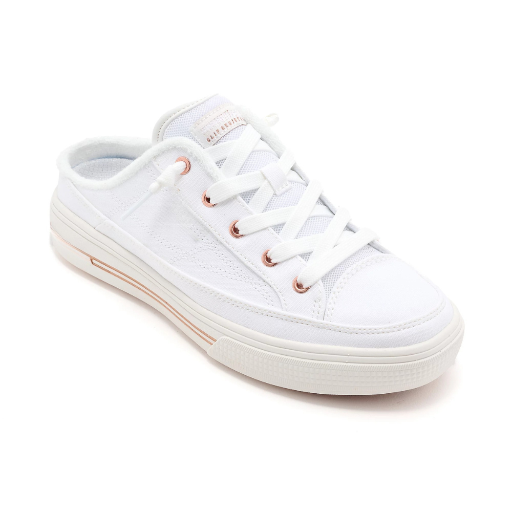 Arcade Easy Slip On/Off — Sneakers Da Donna, immagine 7