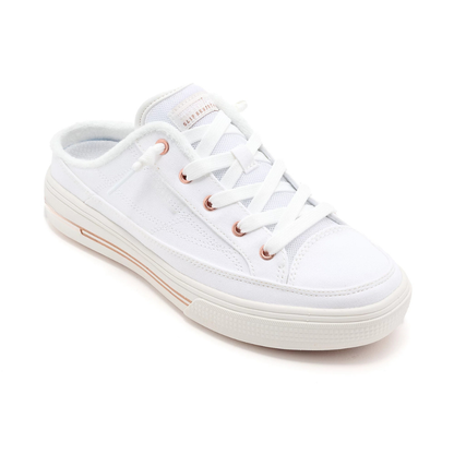 Arcade Easy Slip On/Off — Sneakers Da Donna, immagine 7