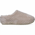 Cloud Slippers — Sandali Da Donna, immagine 7