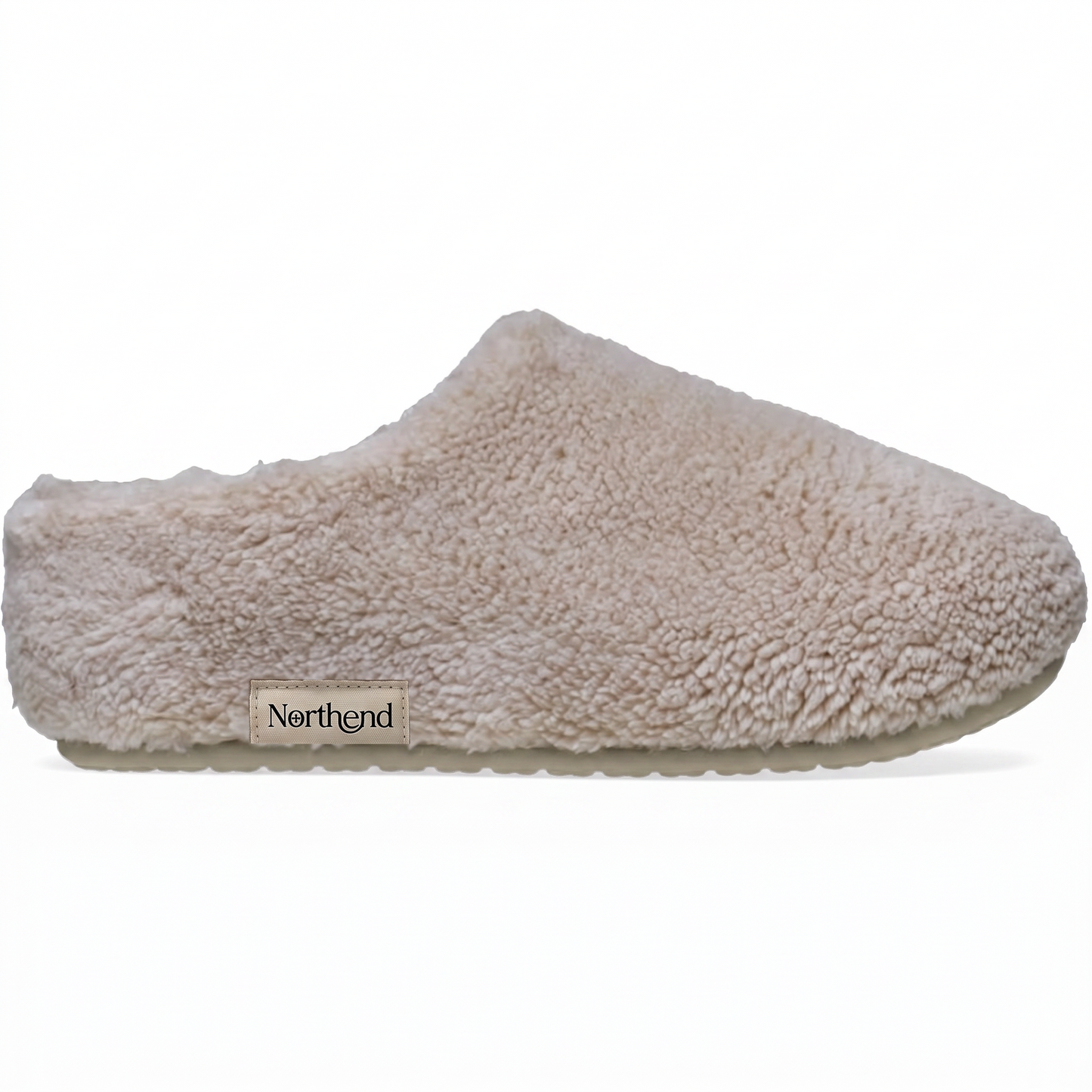 Cloud Slippers — Sandali Da Donna, immagine 7