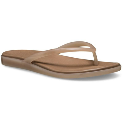 Miami Limited Edition Flip Flops — Scarpe Da Donna, immagine 3