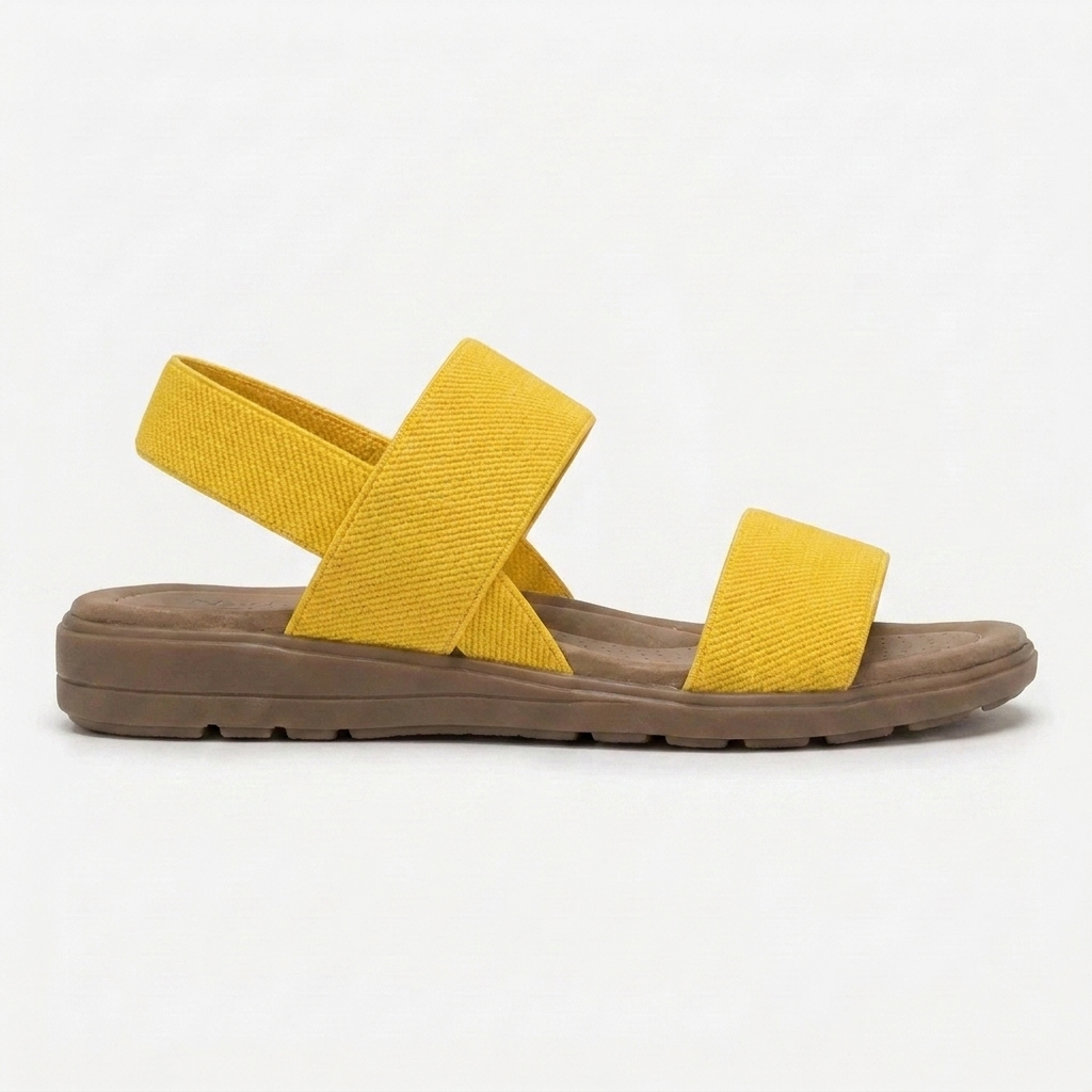 Free Stride — Sandali Da Donna, immagine 7