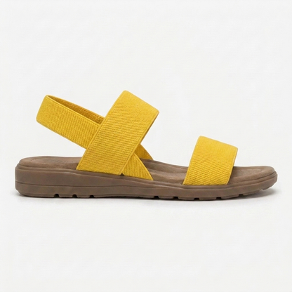 Free Stride — Sandali Da Donna, immagine 7