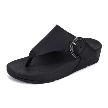 Arlee Thong — Sandali Da Donna, immagine 7