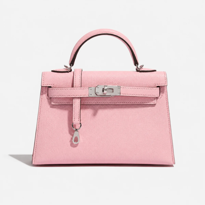 Bellaro St. Barth Bag