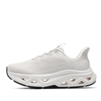Onda — Sneakers Platform Da Donna, immagine 2