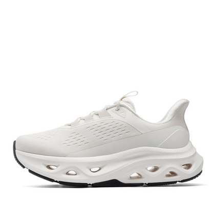 Onda — Sneakers Platform Da Donna, immagine 2