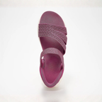 Ultra Sport — Sandali Da Donna, immagine 2