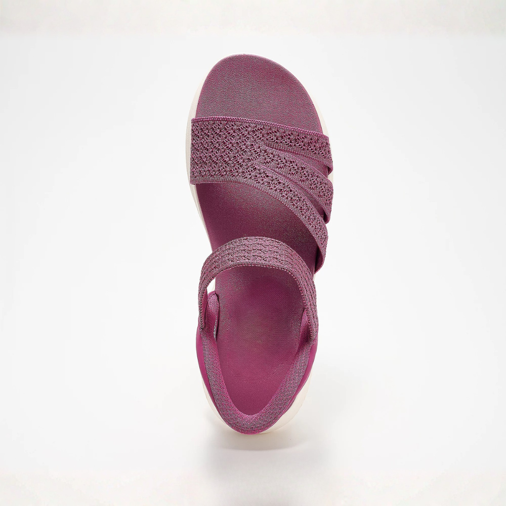 Ultra Sport — Sandali Da Donna, immagine 2