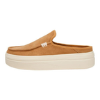 Austin Lift Platform — Sandali Con Plateau Da Donna, immagine 1