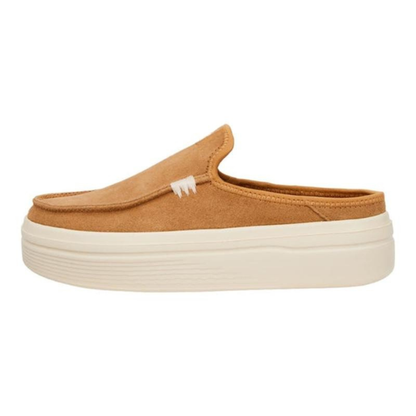 Austin Lift Platform — Sandali Con Plateau Da Donna, immagine 1