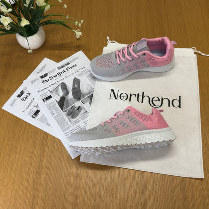 2025 Women's Soft — Sneakers Da Donna, immagine 6