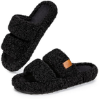 Teddy Cloud — Pantofole Da Donna, immagine 7