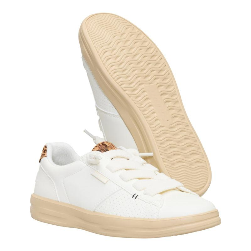 Pearl Slip-On — Sneakers Da Donna, immagine 7