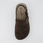 The Cabin Clogs®