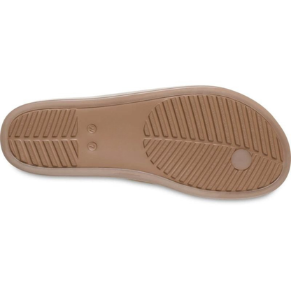 Miami Limited Edition Flip Flops — Scarpe Da Donna, immagine 9