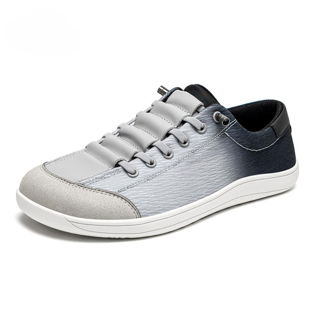 Tully — Sneakers Barefoot Da Donna, immagine 8