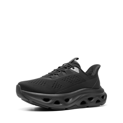 Onda — Sneakers Platform Da Donna, immagine 3